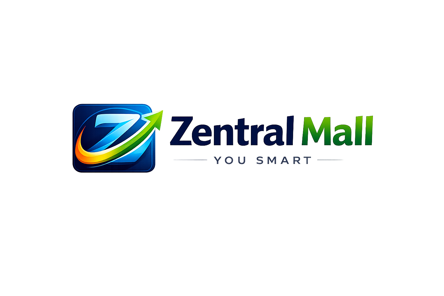 zentralmall.tech
